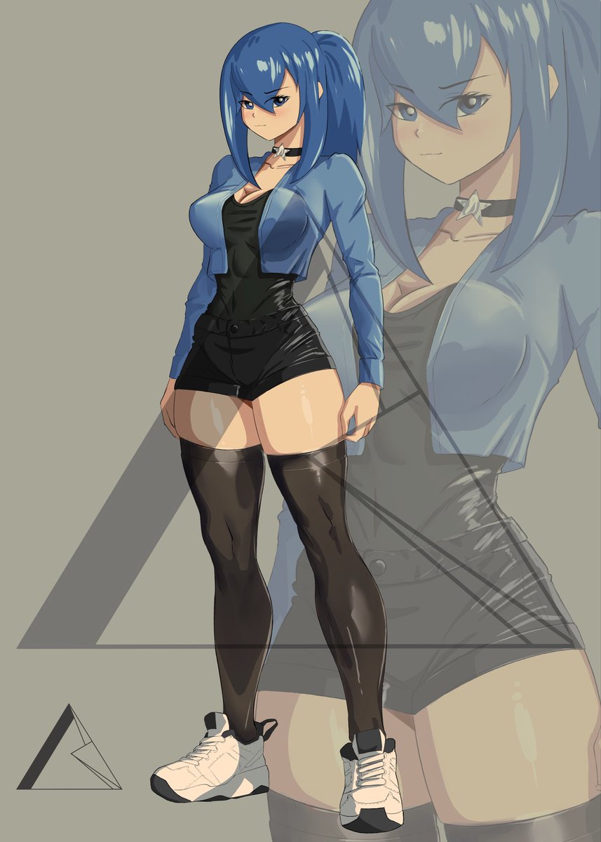 Blazten.Art tweet media