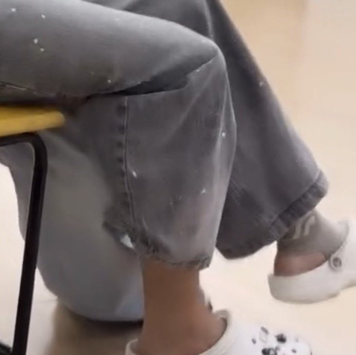 𝗣𝗼𝘆𝗹𝗶𝗻♡⁠｡ft.กาแฟไม่ใส่นมยังไม่ขมเท่าใจเธอ💔 tweet media