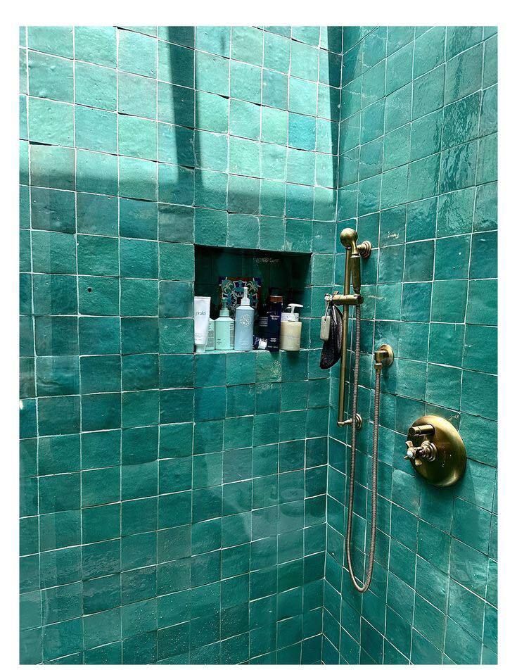 ⊹ ࣪ pam ˖✦ tweet media