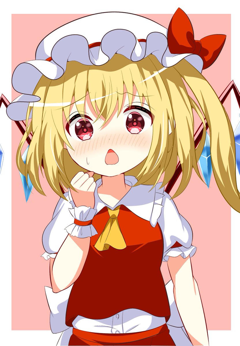 さもふらわー🍀ゆっくり実況 tweet media