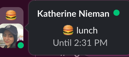 Katherine Nieman 🦈💻💕 tweet media