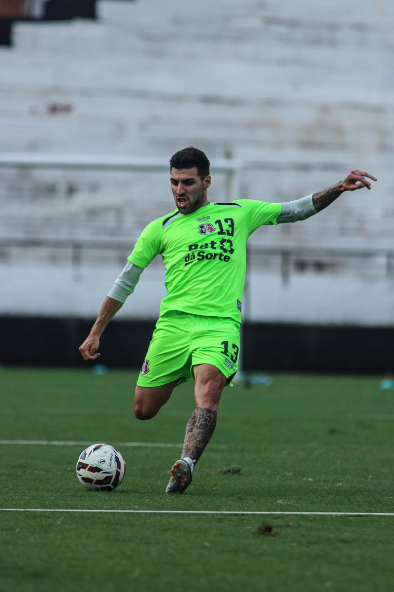 🙏⚽️ <a href="/SantaCruzFC/">Santa Cruz F.C.</a>