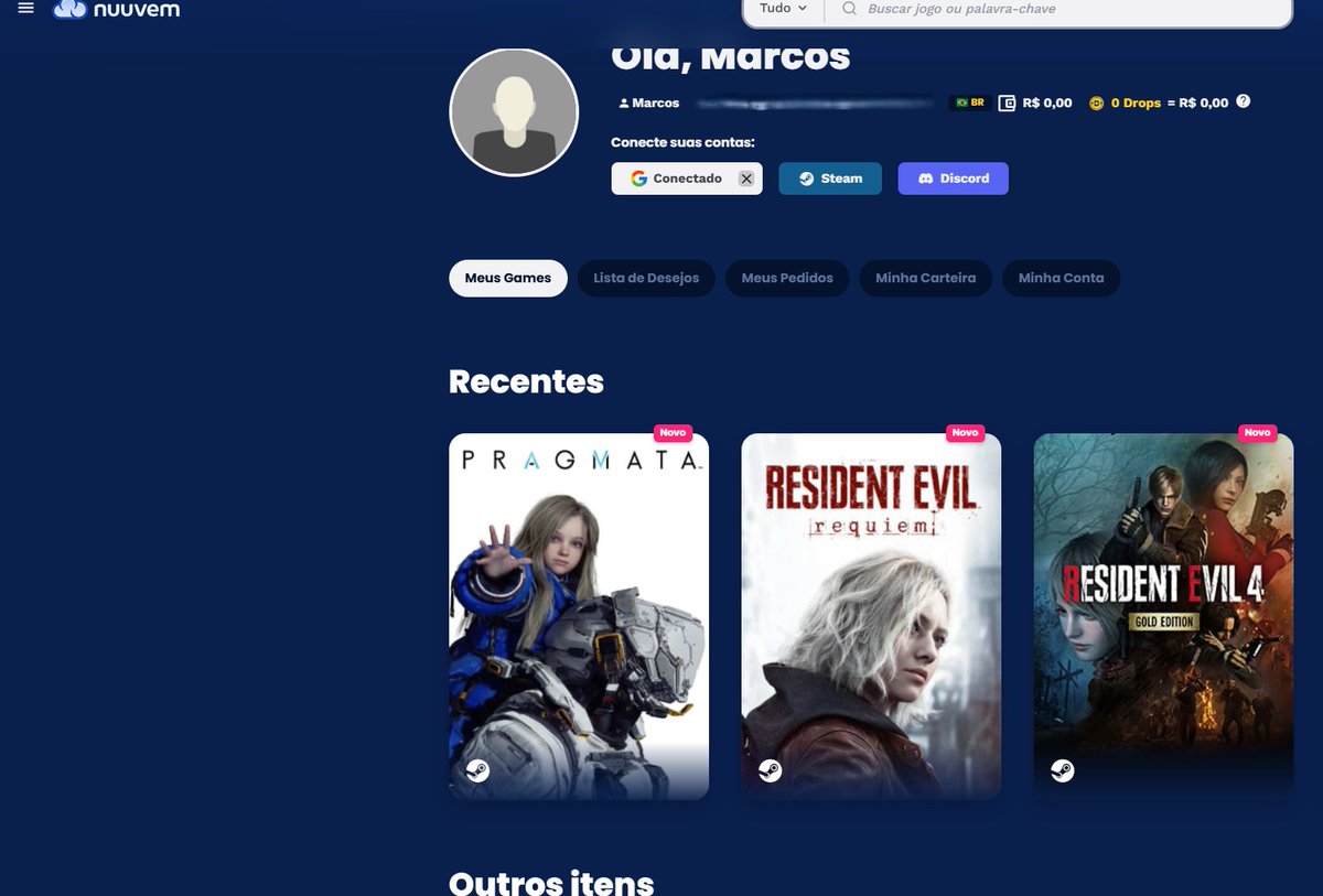 Marcos Roberto dos Santos tweet media