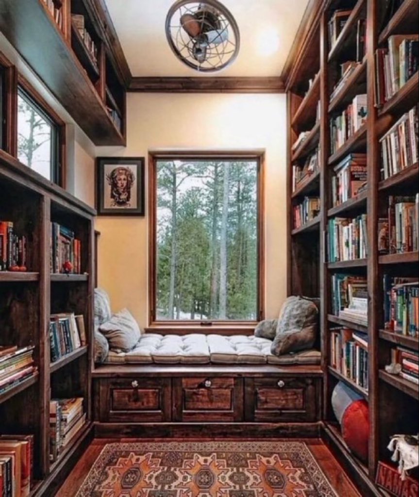 Kitaplardan Alıntılar tweet media