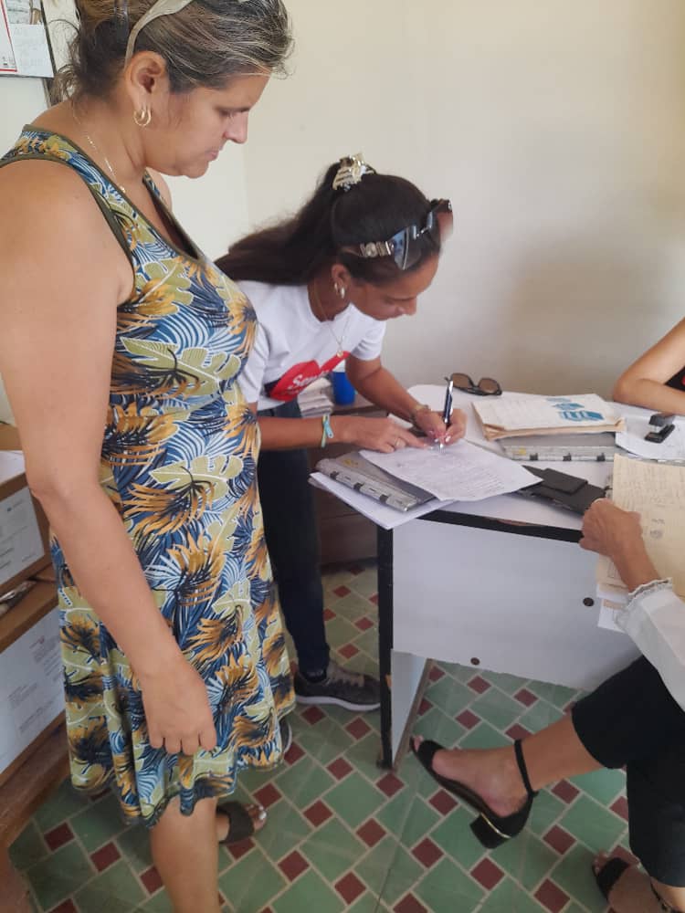 Mi firma por la patria #SentirPinero