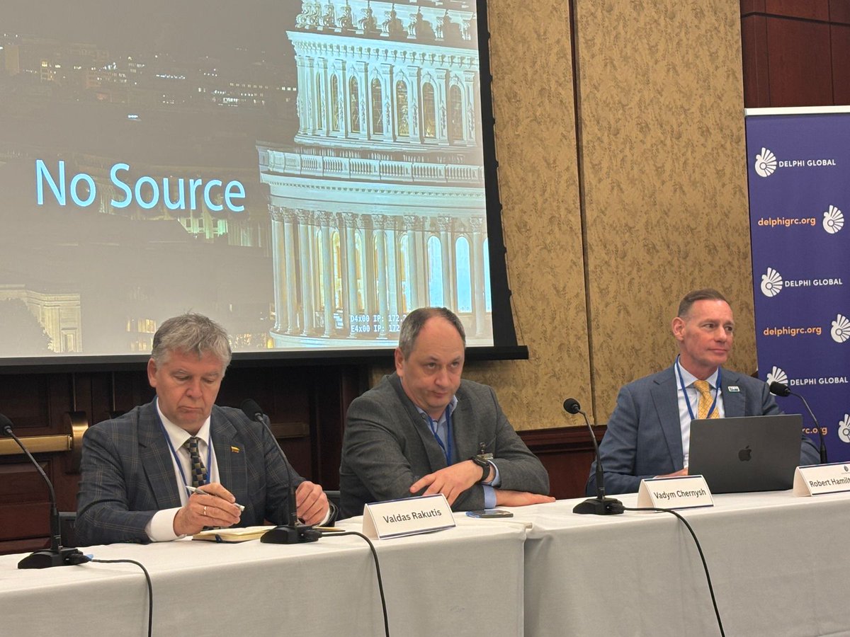 S Szynkowski vel Sęk tweet media