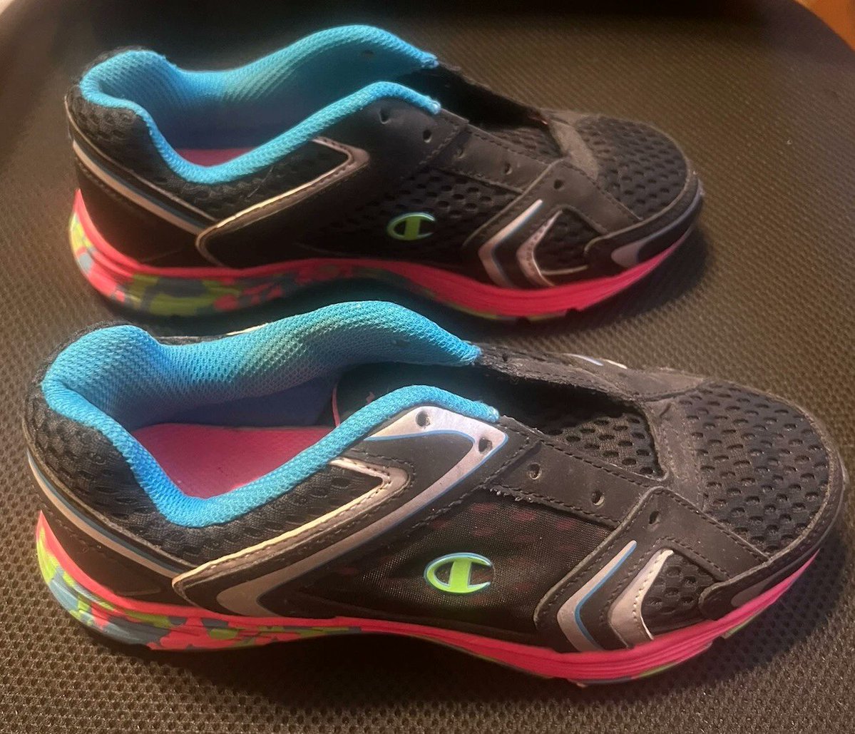 JLoutletdeals's tweet image. #SOLD #eBay #Champion #Lattice #Running #Sneakers #Athletic #Bostonmarathon  ebay.us/m/HjgGCQ #eBay via @eBay #designer #clothing #deals #style #fashion #runningshoes #womenswear #shopsmall #shopping #online #marketplace #ebayshop #womenclothing #deal #jlod #jloutletdeals