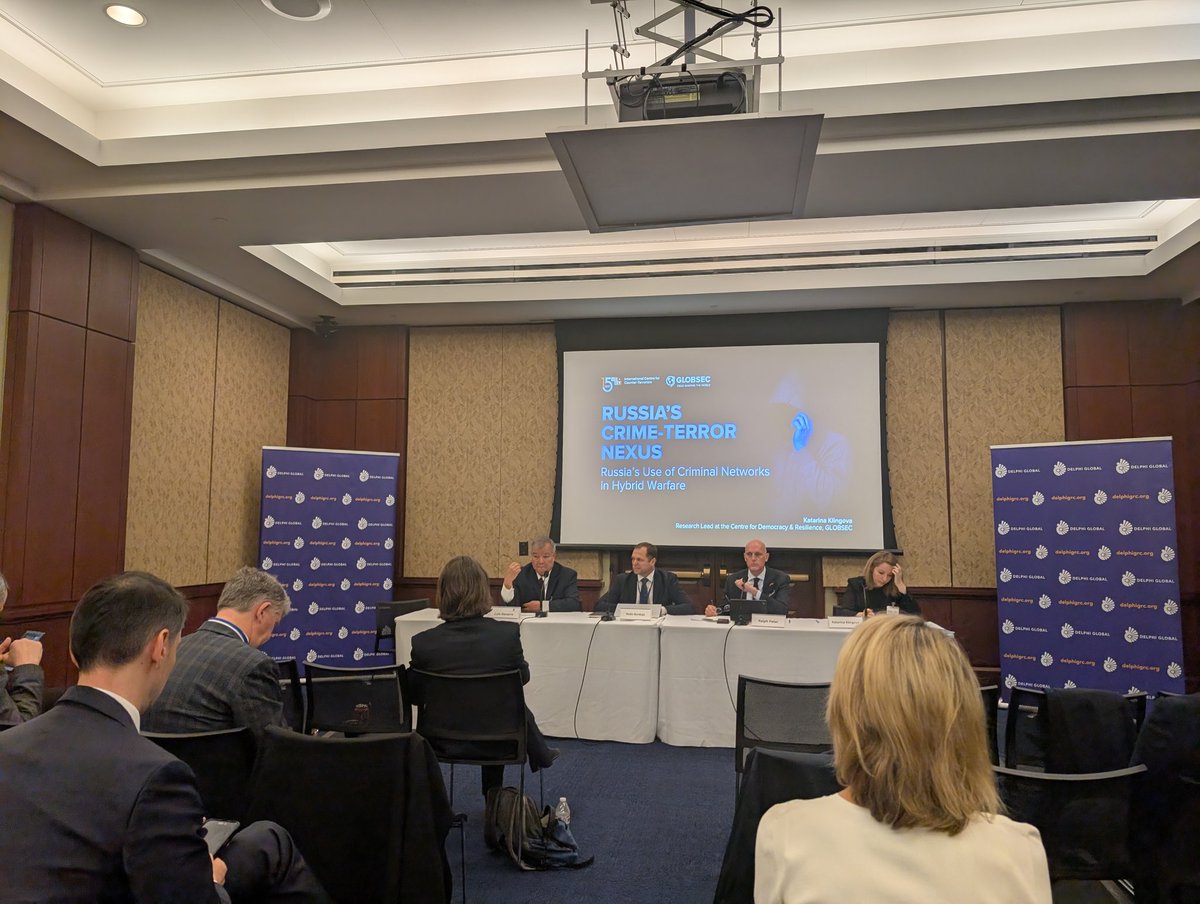 S Szynkowski vel Sęk tweet media