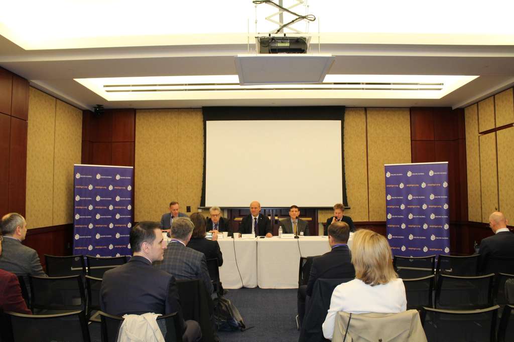 S Szynkowski vel Sęk tweet media