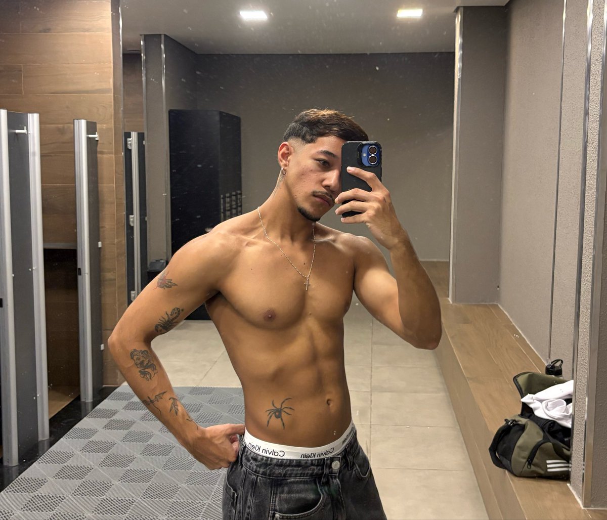 𝑶𝒓𝒚𝒂𝒏𝒗𝒚🪼 tweet media