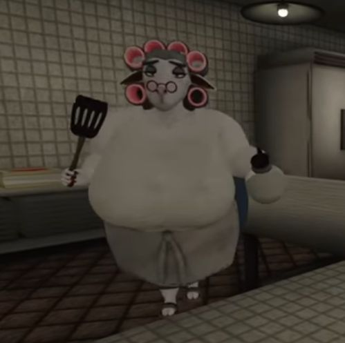 EmpSkit🔞 (COMM SALE!) tweet media