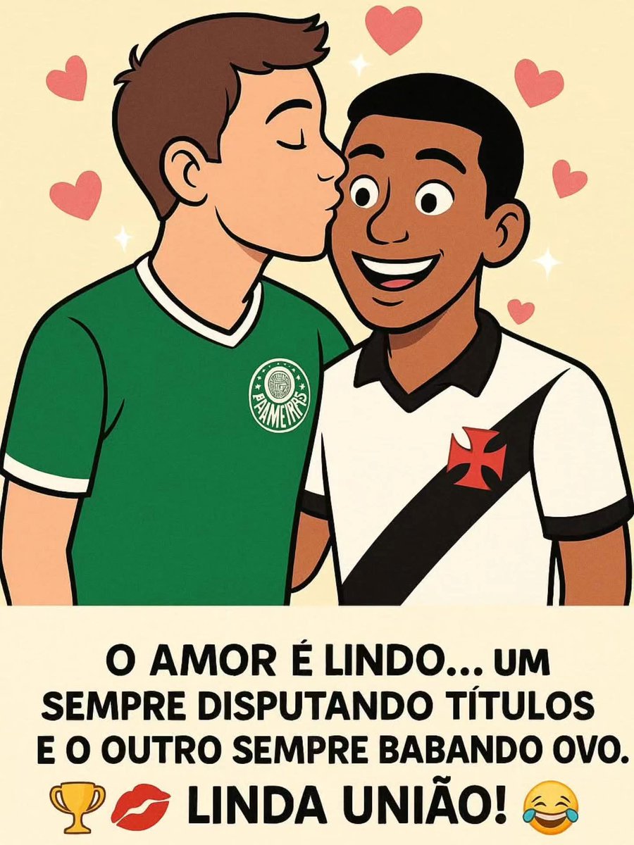 ALEX MT 🎱🥋 tweet media