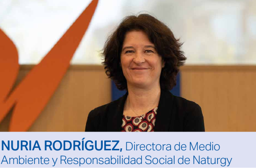 ObservaRSE tweet media