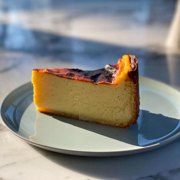 Shibaura Kanikôsen ☭ tweet media