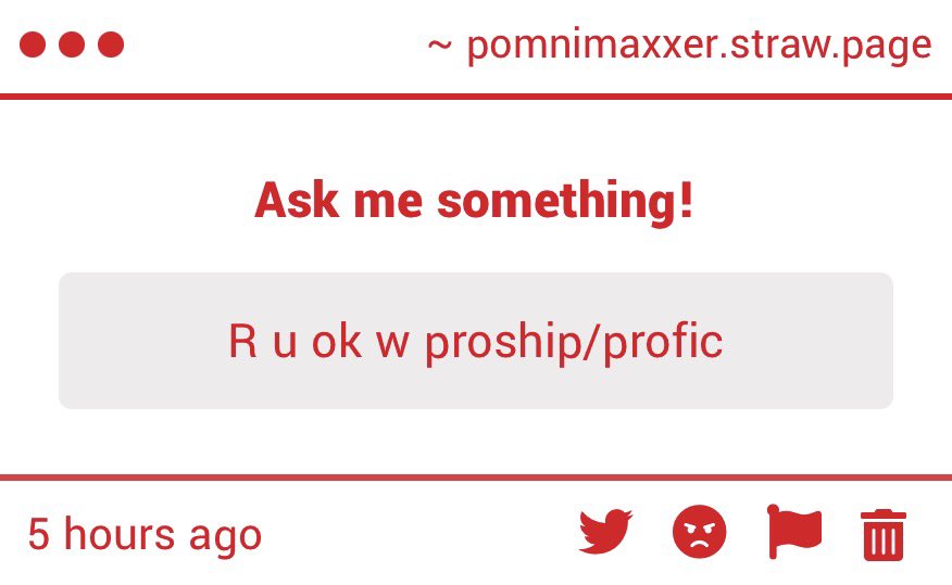 lee wee 🐈‍⬛ tweet media