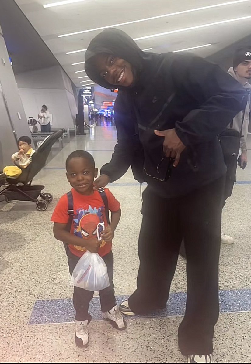 Speedy Updates tweet media