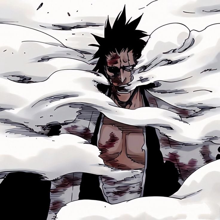 𝒫 ♱ tweet media