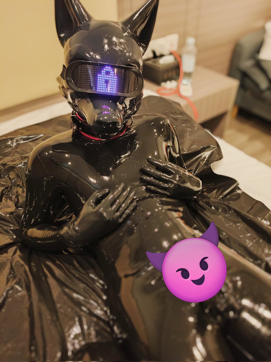 AiwalHoros's tweet photo. 三思过后还是给漏点的地方打了个emoji👿 https://t.co/S7OJF5TDxP