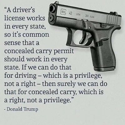 SparksN123 tweet media