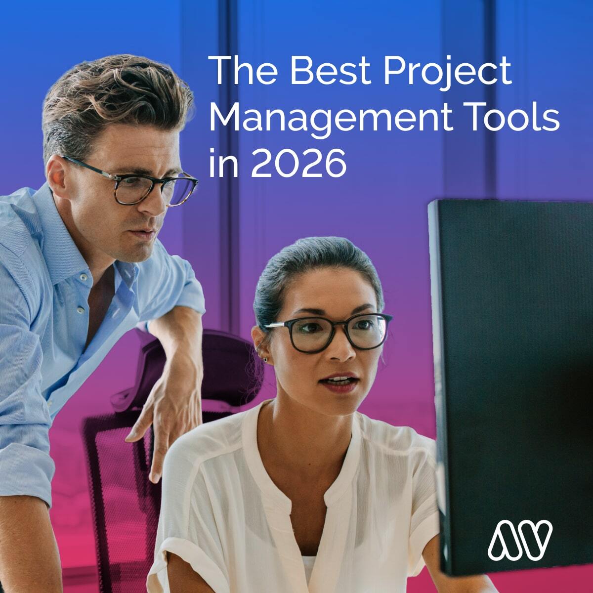 MediaValet's tweet photo. Project management software integrated with a DAM transforms how teams work across creative, marketing, and operations. 

Read more below.

https://t.co/iZaUbWglCJ

#ProjectManagement #DAM https://t.co/UbXkZYD24o