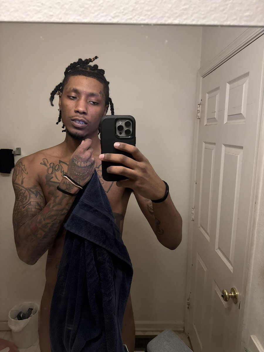 🅱️abyyWuuup🥀 tweet media