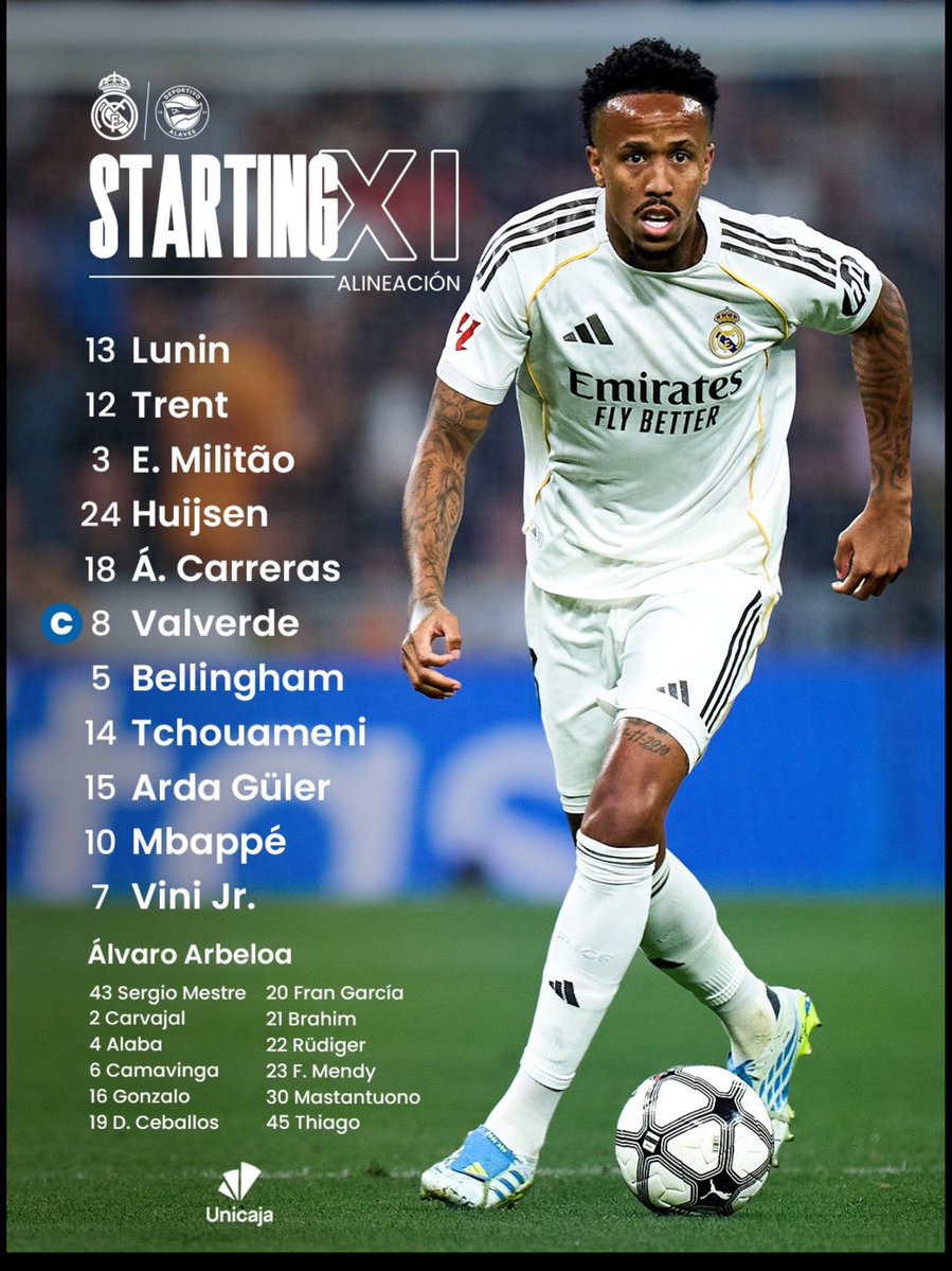 Manolo Lama tweet media