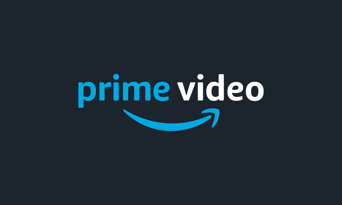 shipneide_'s tweet photo. Uma série baseada em "Miles High Club", de T.L. Swan, está em desenvolvimento pelo Prime Video!

A produção seguirá os irmãos Miles, quatro magnatas da mídia cujo império cuidadosamente controlado e estilo de vida mulherengo estão prestes a ser abalados por mulheres brilhantes. https://t.co/Fdn7rK33c5