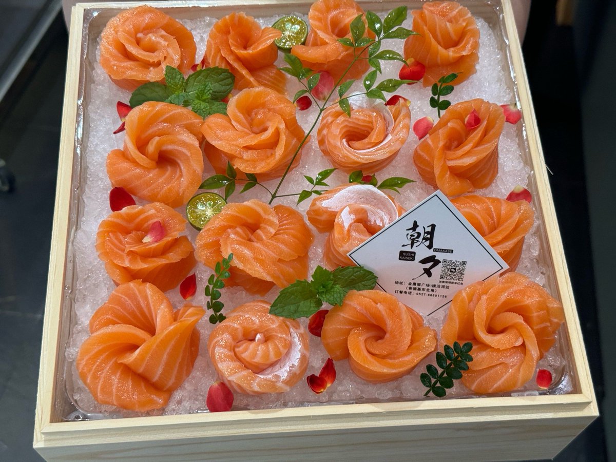 Яков Сергеевич tweet media