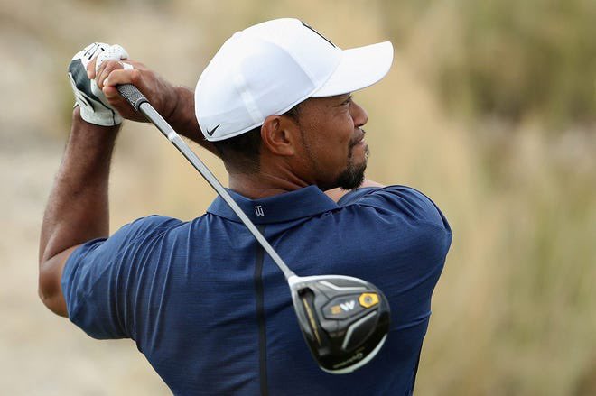 NUCLR GOLF tweet media