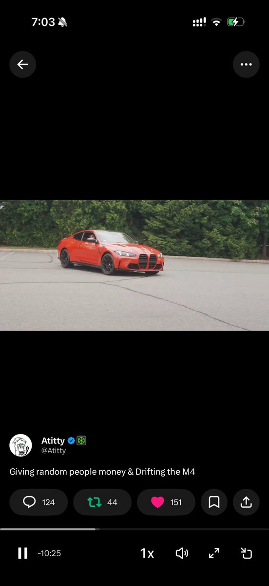 pathezzy tweet media