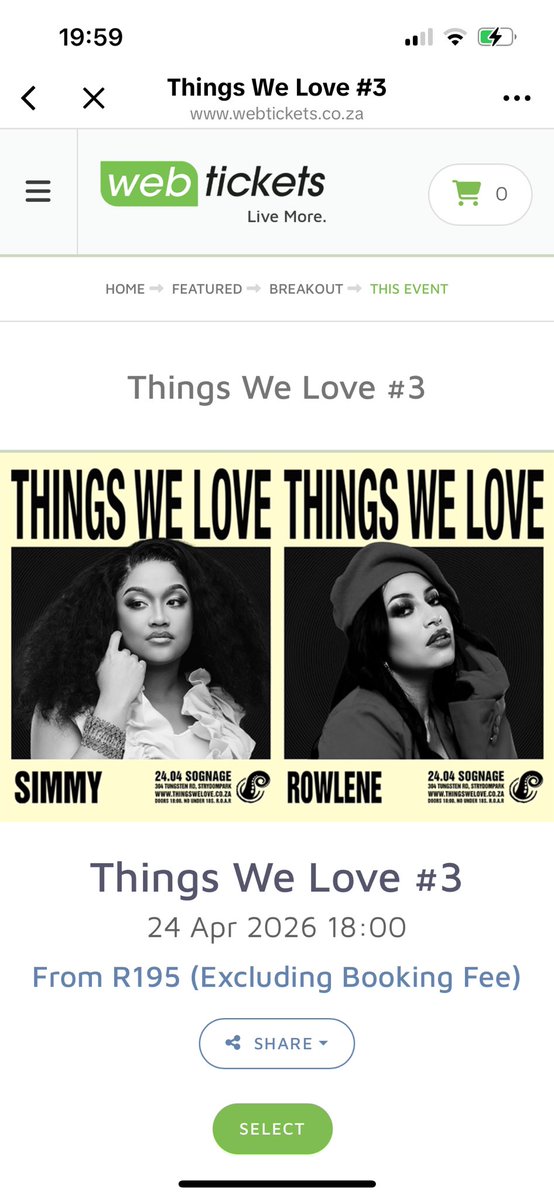 Gloriaaa ❤️😍 tweet media