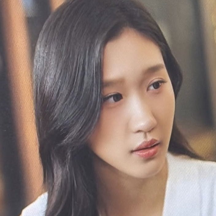 🍑fayeism.🌻 tweet media