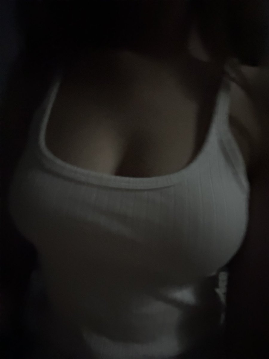 Trâm bị trầm tweet media