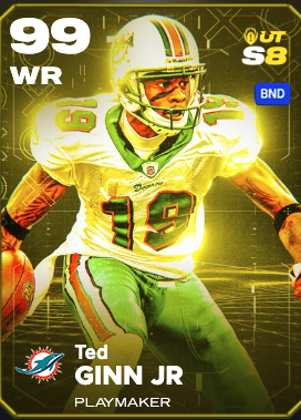 Sportsgamerz tweet media