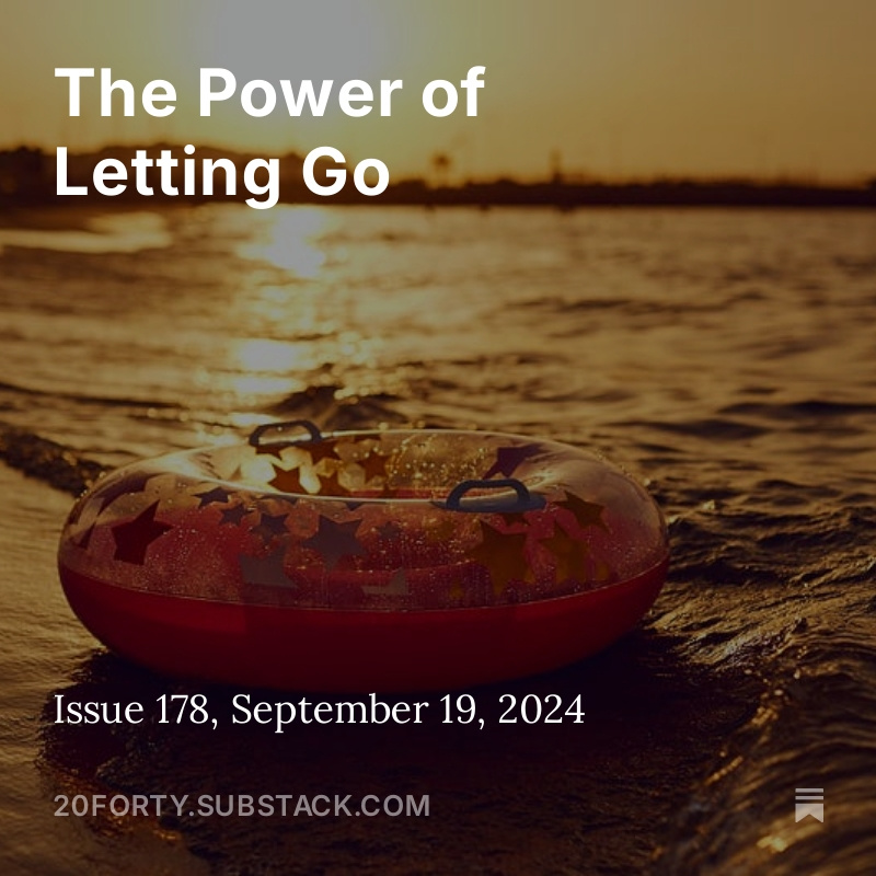 HumanFactorPod's tweet image. Can regret be a positive force? Explore how embracing transition and learning from past experiences can lead to personal and organizational transformation. Explore Issue 178 #ChangeManagement #SelfReflection hubs.ly/Q049tWVV0