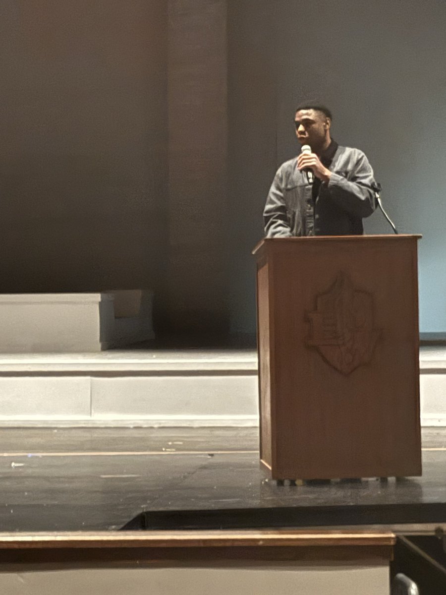 BW Athletics tweet media