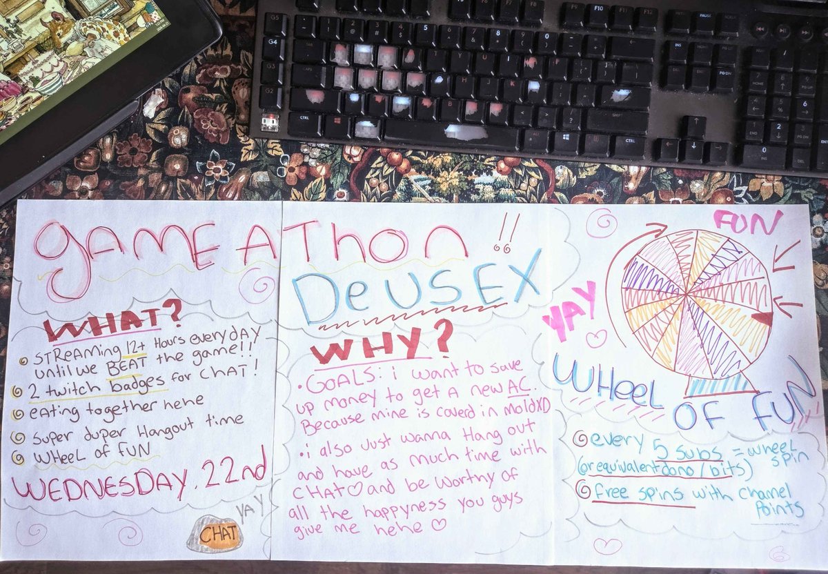 geeg 🐏໑ sheep vtuber tweet media