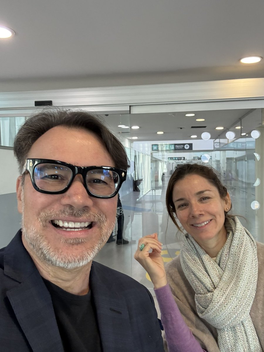 Rodrigo Menendez C tweet media