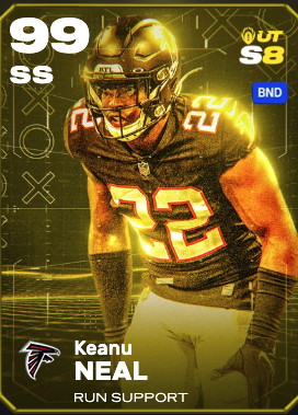 Sportsgamerz tweet media