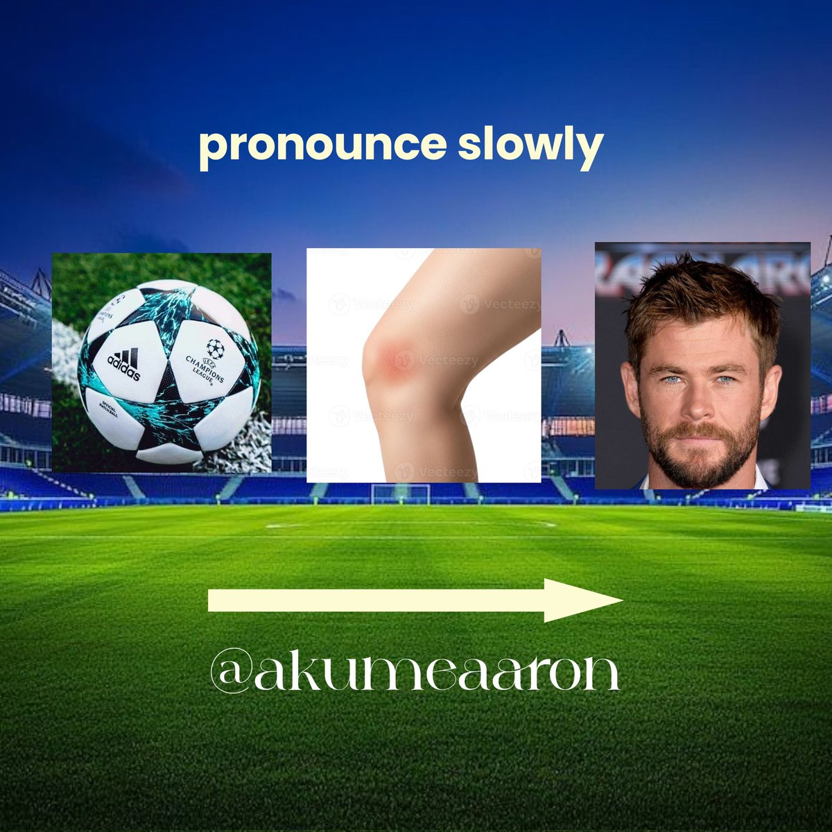 Bentorah GDs tweet media