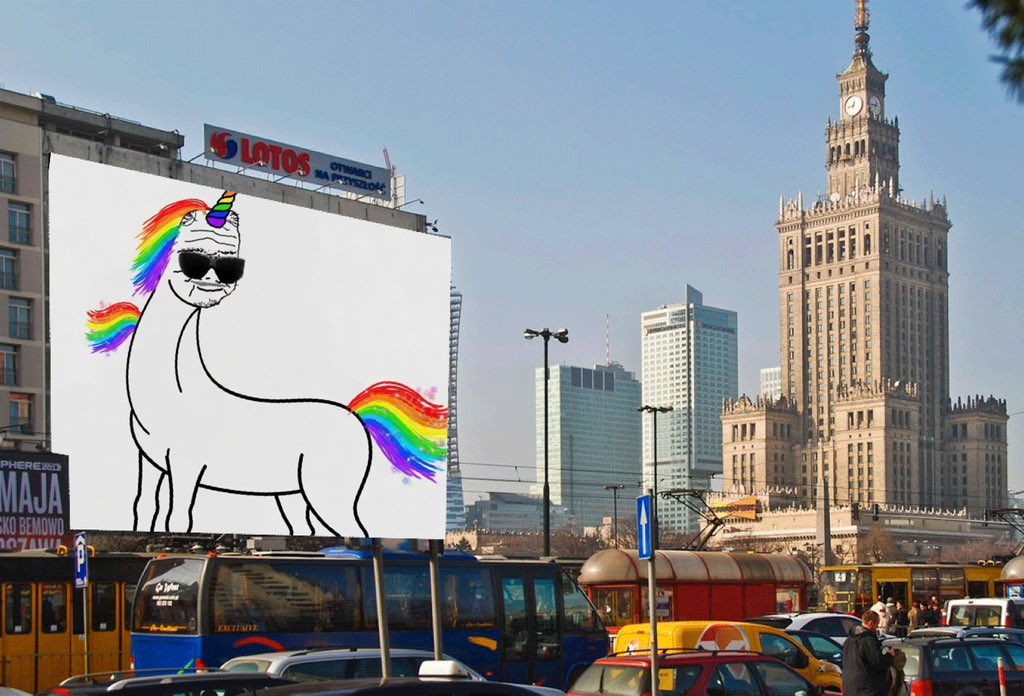 DENNIS _CODM1 tweet media