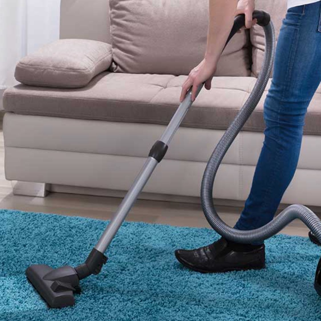 O2 Care Services tweet media