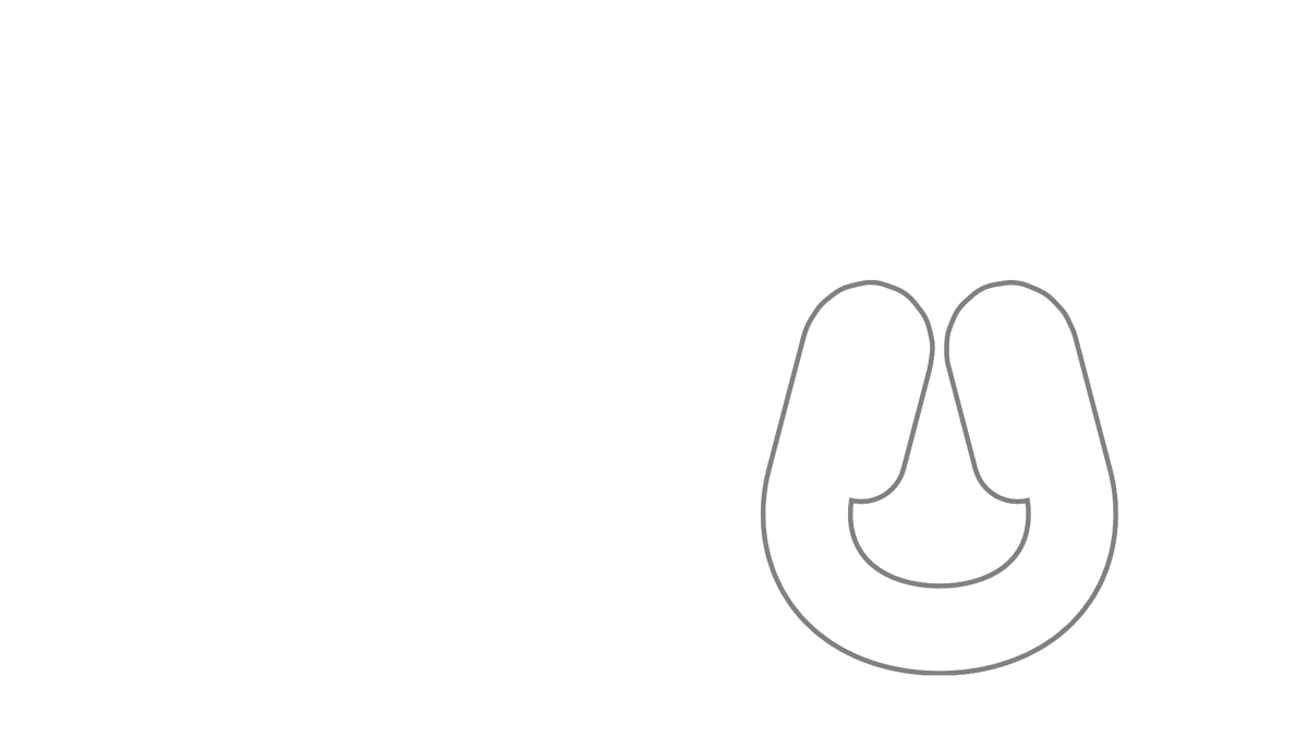 blixys̲ tweet media