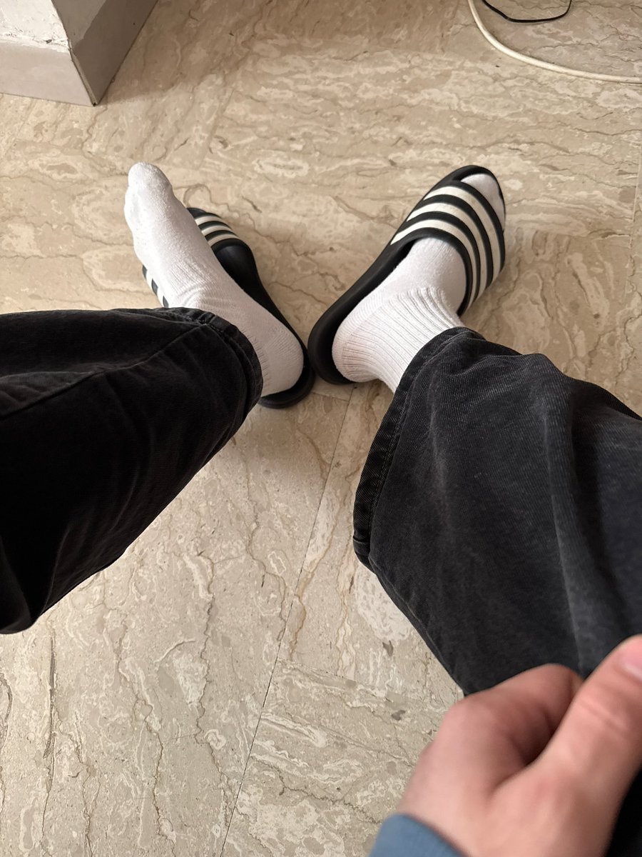 Francesco tweet media