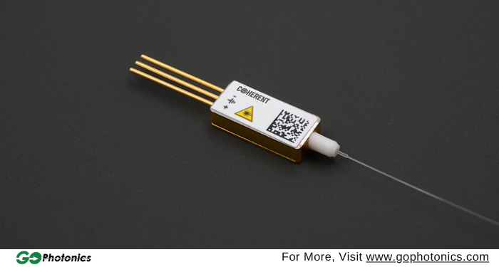 gophotonics's tweet image. Stronger signals. Longer reach. ⚡

The Introduction to Optical Amplifiers whitepaper explains how optical signals are amplified directly - powering modern fiber networks, with insights relevant to Coherent.

🔗 ow.ly/GASR50YNjKw

#Optical #Amplifiers #Data #Communication