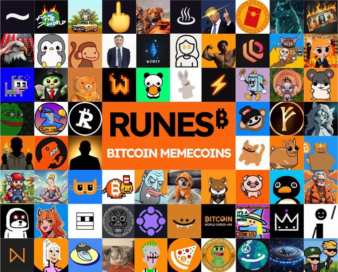 Sabio 🧡 $DOG tweet media