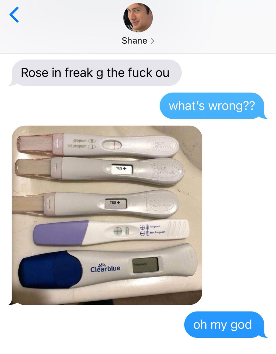 l0ucif3r_'s tweet image. 71.