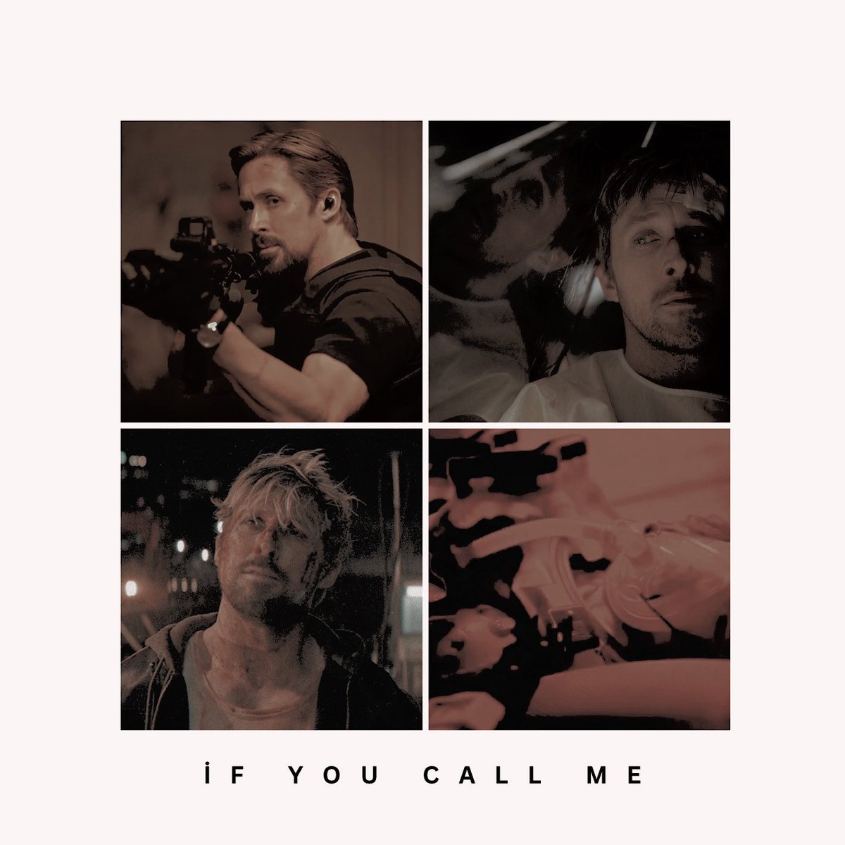 boy genius. tweet media