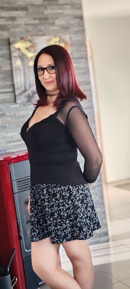 💦Isamilf french mom love cum 🔞 23k 🇨🇵 tweet media