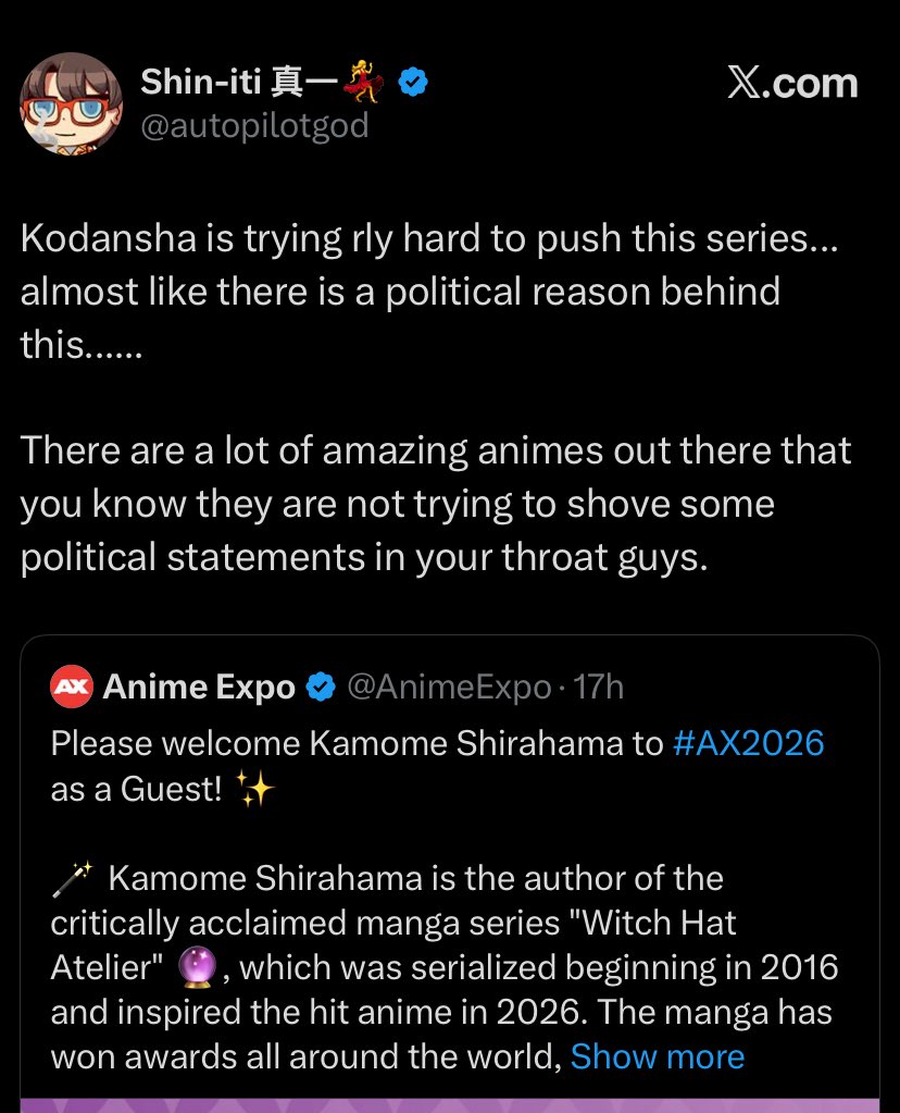 colonel hrgh tweet media